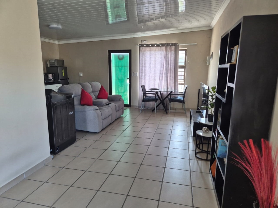 To Let 1 Bedroom Property for Rent in Windsor Park Western Cape